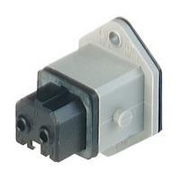 wholesale STAKEI 2 Heavy Duty Power Connectors supplier,manufacturer,distributor